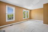 13829 Wakley Court - Photo 21