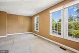 13829 Wakley Court - Photo 22