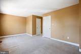 13829 Wakley Court - Photo 23