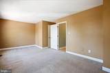 13829 Wakley Court - Photo 24