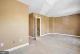 13829 Wakley Court - Photo 25