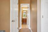 13829 Wakley Court - Photo 26