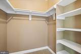 13829 Wakley Court - Photo 27