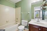 13829 Wakley Court - Photo 28