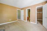 13829 Wakley Court - Photo 30