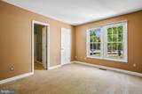 13829 Wakley Court - Photo 31