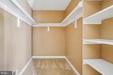 13829 Wakley Court - Photo 32