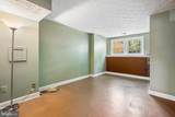 13829 Wakley Court - Photo 34