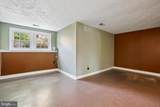 13829 Wakley Court - Photo 35