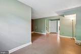 13829 Wakley Court - Photo 36