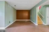 13829 Wakley Court - Photo 37