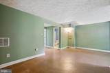 13829 Wakley Court - Photo 38