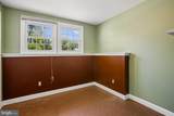 13829 Wakley Court - Photo 39