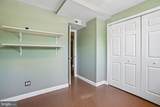 13829 Wakley Court - Photo 40