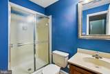 13829 Wakley Court - Photo 41