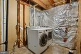 13829 Wakley Court - Photo 42