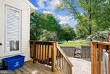 13829 Wakley Court - Photo 43