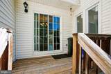 13829 Wakley Court - Photo 44
