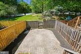 13829 Wakley Court - Photo 45
