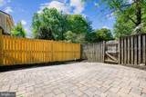 13829 Wakley Court - Photo 46
