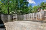 13829 Wakley Court - Photo 47