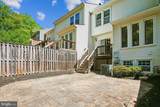 13829 Wakley Court - Photo 48