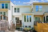 13829 Wakley Court - Photo 49