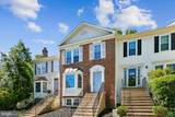 13829 Wakley Court - Photo 5