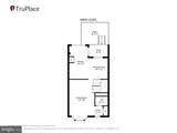 13829 Wakley Court - Photo 51