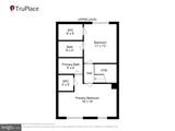 13829 Wakley Court - Photo 52
