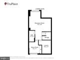 13829 Wakley Court - Photo 53