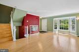 13829 Wakley Court - Photo 6