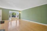 13829 Wakley Court - Photo 7