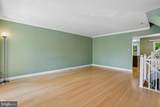 13829 Wakley Court - Photo 8