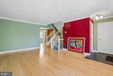 13829 Wakley Court - Photo 9