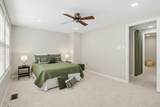 6020 Same Song Square - Photo 14