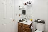 6020 Same Song Square - Photo 15
