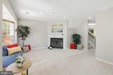 6020 Same Song Square - Photo 2