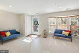 6020 Same Song Square - Photo 3