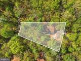 85 Pickett - Photo 10