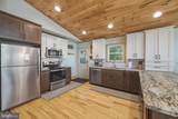 85 Pickett - Photo 12