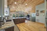 85 Pickett - Photo 13