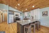 85 Pickett - Photo 14