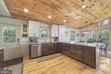 85 Pickett - Photo 15