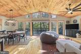 85 Pickett - Photo 16