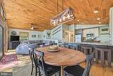 85 Pickett - Photo 17