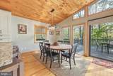 85 Pickett - Photo 18