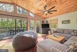 85 Pickett - Photo 19