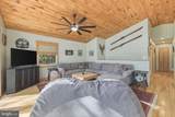 85 Pickett - Photo 20