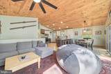 85 Pickett - Photo 21